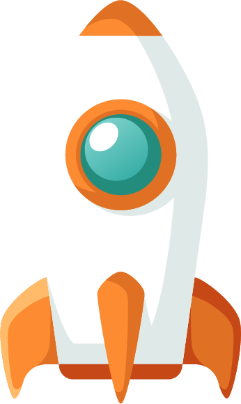 Rocket
