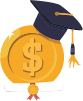 Scholarship