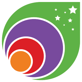 Gamze Sart Logo