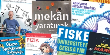 aba Yayıncılık Logosu