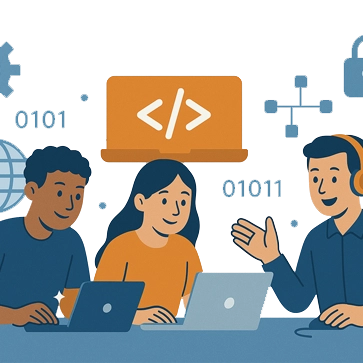 hackathon