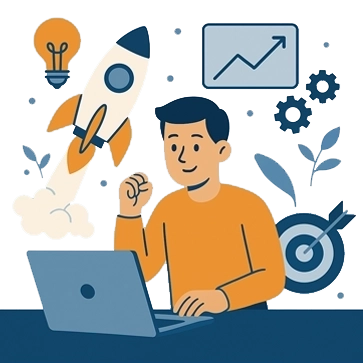 startup-projeleri