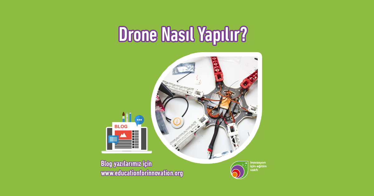 e4i-drone-nasil-yapilir-1